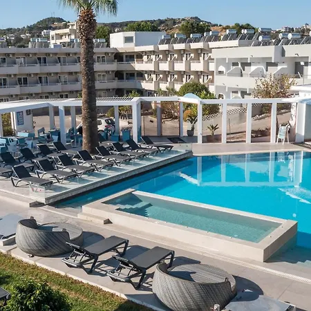 ヒルサイド スタジオ ＆