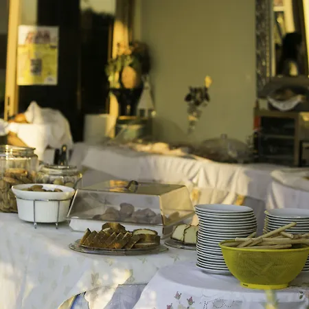 ヒルサイド スタジオ ＆