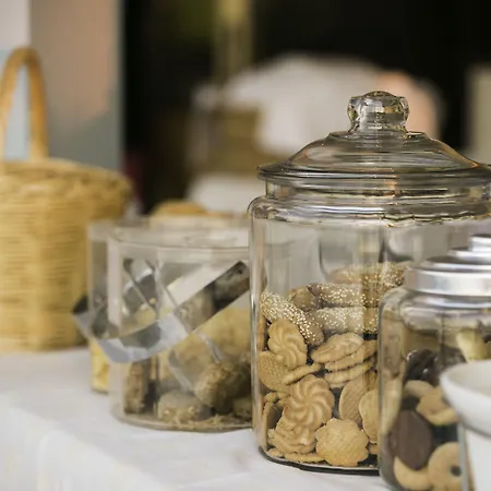 アパートホテル ヒルサイド スタジオ ＆