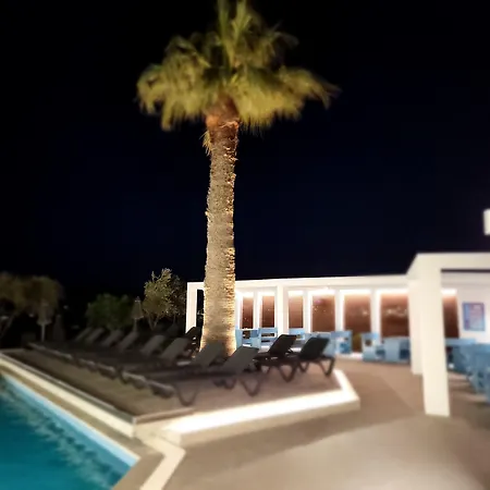 ヒルサイド スタジオ ＆