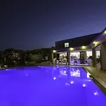 Aparthotel Hillside & Faliraki