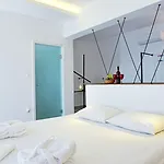 Appart hôtel Hillside &