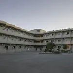 Hillside & 3* Faliraki