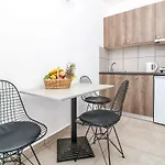 Hillside & 3* Faliraki