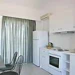 Hillside & 3*