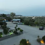 Hillside & 3* Faliraki